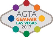 AGTA 2017