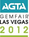 AGTA Las Vegas