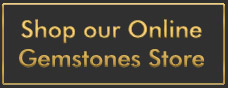 Shop Ivey Gemstones